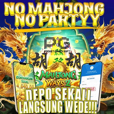 togeljackpot|TOGELJACKPOT: Slot Gacor Progressive Auto Jackpot Resmi .